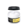 کرم آبرسان و مرطوب کننده حلزون مدل %Advanced Snail 92 حجم 100 گرم کوزارکس | Cosrx