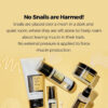 سرم آبرسان 96% حلزون مدل Advanced Snail حجم 100 میل کوزارکس | Cosrx