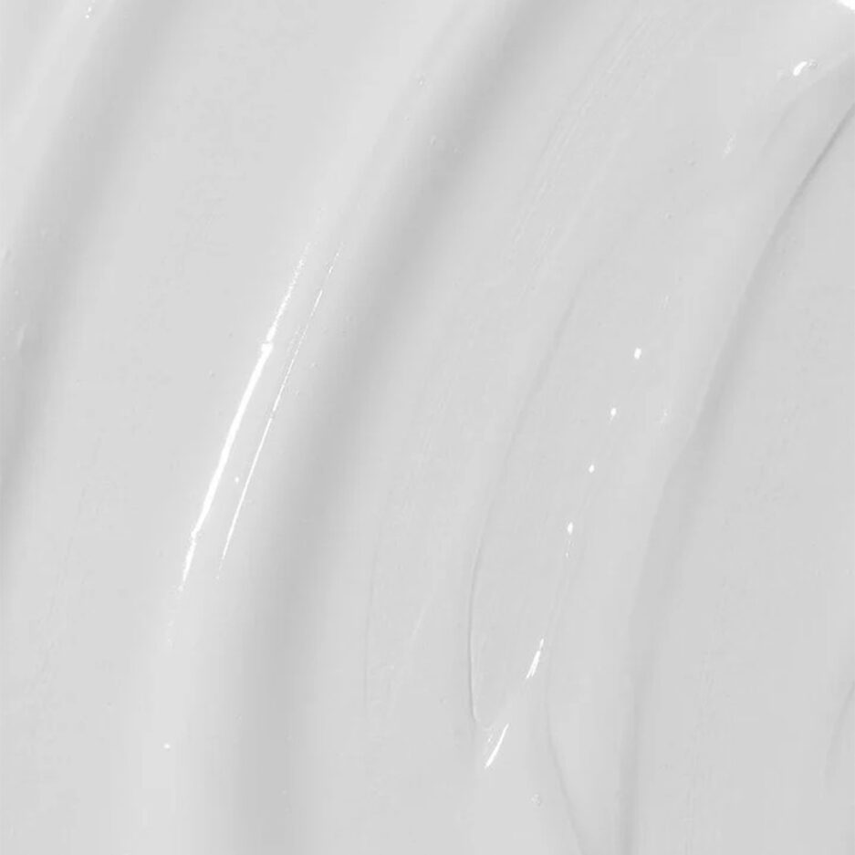 لوسیون آبرسان و مرطوب کننده Oil Free حجم 100 میل کوزارکس | Cosrx - Image 5