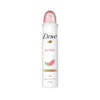 دئودورانت ضد تعریق مدل Go Fresh با رایحه انار و لیمو ، ۲۵۰ میل داو | Dove