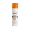 لوسیون ضدآفتاب صورت SPF50 مدل Age Defense حجم 75 میل اوسرین | Eucerin