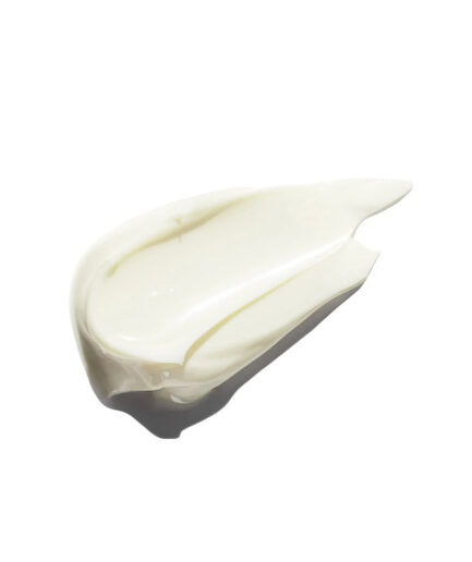 لوسیون ضدآفتاب صورت SPF50 مدل Age Defense حجم 75 میل اوسرین | Eucerin