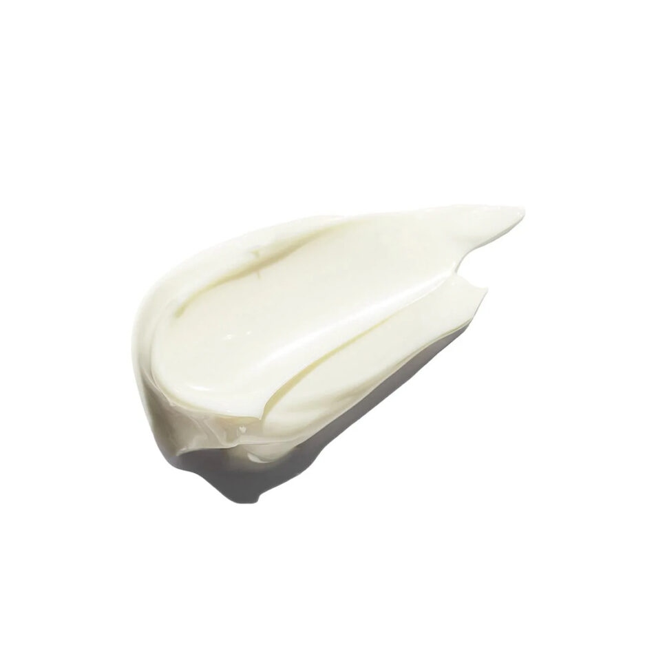 لوسیون ضدآفتاب صورت SPF50 مدل Age Defense حجم 75 میل اوسرین | Eucerin - Image 2