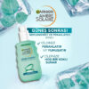 افترسان آلوئه ورا مدل Ambre Solaire  حجم 200 میل گارنیه | Garnier