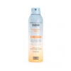 اسپری ضدآفتاب صورت و بدن SPF30 حجم 250 میل ایزدین | Isdin