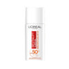 کرم ضدآفتاب SPF50 حاوی ویتامین C مدل  Revitalift Clinical Anti-UV حجم 50 میل لورال | Loreal