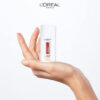 کرم ضدآفتاب SPF50 حاوی ویتامین C مدل  Revitalift Clinical Anti-UV حجم 50 میل لورال | Loreal