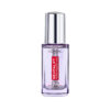 سرم دور چشم Loreal Revitalift Filler حجم 20 میل لورال |Loreal