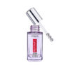 سرم دور چشم Loreal Revitalift Filler حجم 20 میل لورال |Loreal