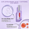 سرم دور چشم Loreal Revitalift Filler حجم 20 میل لورال |Loreal
