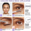 سرم دور چشم Loreal Revitalift Filler حجم 20 میل لورال |Loreal