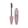 ریمل ضدآب حجم دهنده و بلندکننده میبلین | Maybelline