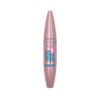 ریمل ضدآب حجم دهنده و بلندکننده میبلین | Maybelline