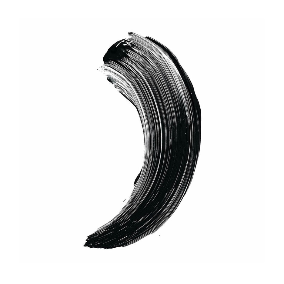 ریمل ضدآب حجم دهنده و بلندکننده میبلین | Maybelline - Image 3