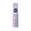 دئودورانت ضد تعریق زنانه دابل افکت ۲۵۰ میل نیوآ | Nivea