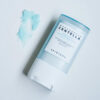 ضدآفتاب استیکی بی رنگ مدل Skin 1004 حجم 20 گرم سنتلا | Centella