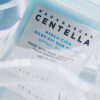 ضدآفتاب استیکی بی رنگ مدل Skin 1004 حجم 20 گرم سنتلا | Centella