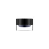 خط چشم ژله ای مدل 001 Instyle Gel حجم 3/5 گرم تاپ فیس | Top face