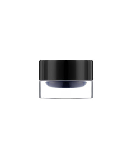 خط چشم ژله ای مدل 001 Instyle Gel حجم 3/5 گرم تاپ فیس | Top face