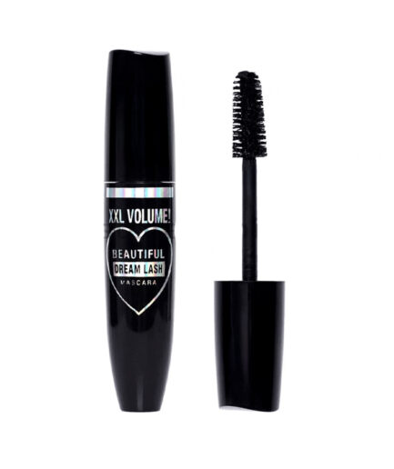 ریمل حجم دهنده مدل Dream Lash xxl حجم 15 میل یورن | Yorn