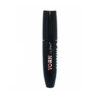 ریمل حجم دهنده مدل extreme super lash حجم 15 میل یورن | Yorn