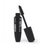 ریمل حجم دهنده مدل extreme super lash حجم 15 میل یورن | Yorn