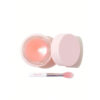 ماسک لب ترمیم کننده مدل Pillow Lips حجم 8 گرم شیگلم | Sheglam