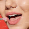 ماسک لب ترمیم کننده مدل Pillow Lips حجم 8 گرم شیگلم | Sheglam