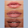 ماسک لب ترمیم کننده مدل Pillow Lips حجم 8 گرم شیگلم | Sheglam