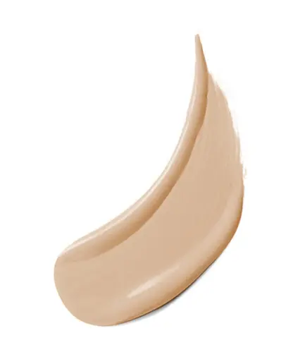 کرم‌پودر مات با پوشانندگی کامل و SPF 15 آنی | Annie - No.01 – Creamy Beige
